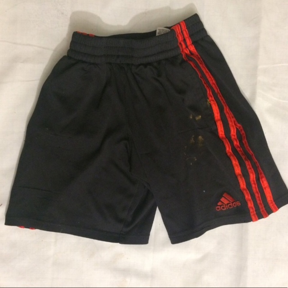 Adidas shorts